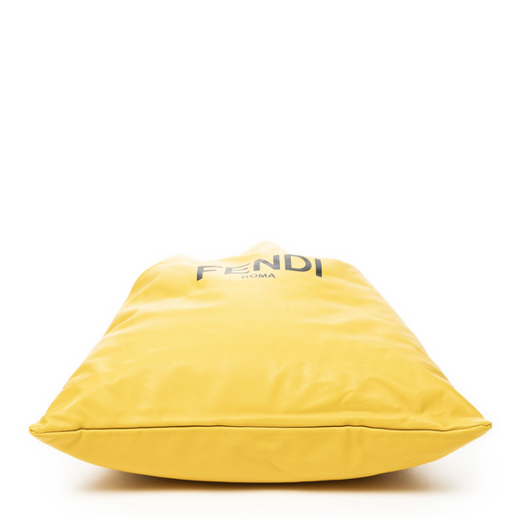 Fendi Drawstring Shoulder Bag - Picture 6 of 10